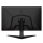 MSI G2712F - 1227200 - zdjęcie 5